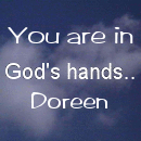 Doreen