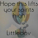 Littledov