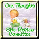 Site Review Committee