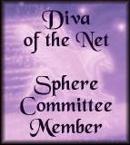 Diva Sphere Committee