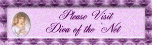 diva banner